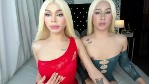 y0unggoddess69xxx online show from July 8, 9:02 am