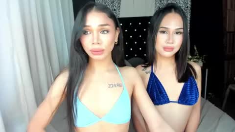 y0unggoddess69xxx online show from August 1, 3:24 pm