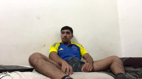 Snapshot of y0ungwithbrowndick chatting on March 11, 3:04 am BROWN DICK online show from March 11, 3:04 am