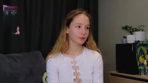 Eva online show from February 24, 10:24 pm