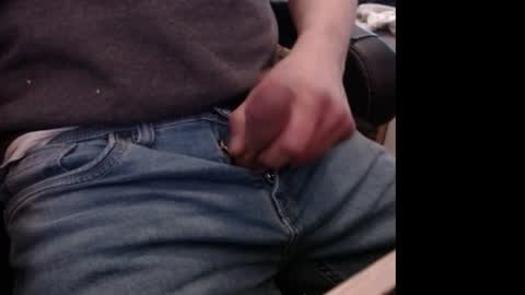 y0urc0ck online show from January 13, 10:45 am