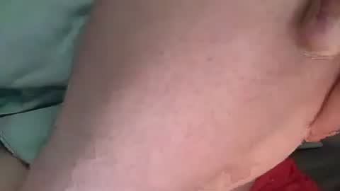 Jinx online show from October 13, 7:21 am