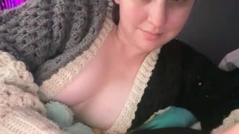 Jinx online show from May 30, 7:29 am