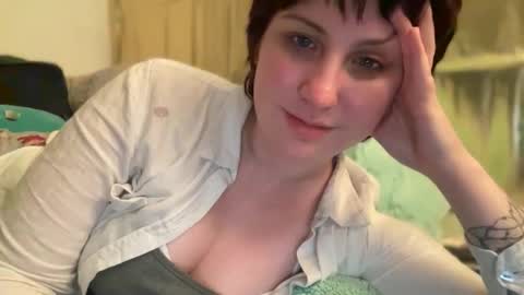 Jinx online show from May 12, 5:49 am