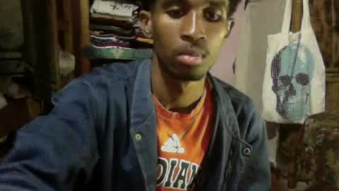 ya0316 online show from July 9, 2:54 pm
