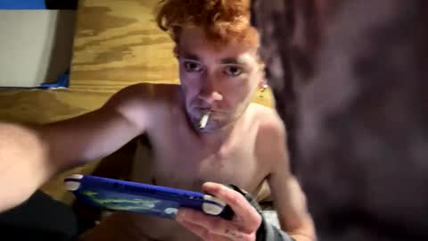 Yaboipdot online show from March 16, 11:58 am