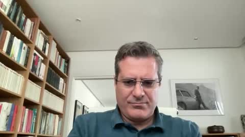 Snapshot of yachtcaptain7 chatting on September 11, 7:31 am yachtcaptain7 online show from September 11, 7:31 am