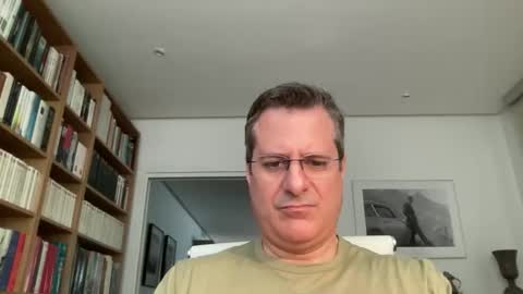 yachtcaptain7 online show from April 23, 6:21 am