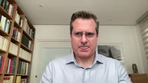 yachtcaptain7 online show from March 11, 2:20 pm