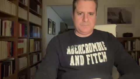 yachtcaptain7 online show from January 10, 5:40 pm