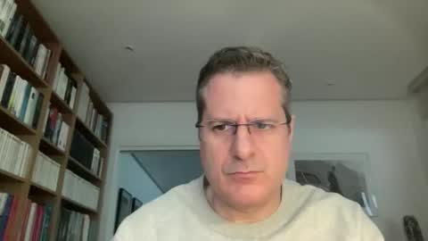 yachtcaptain7 online show from January 16, 8:12 am