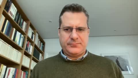 Snapshot of yachtcaptain7 chatting on February 13, 8:27 am yachtcaptain7 online show from February 13, 8:27 am