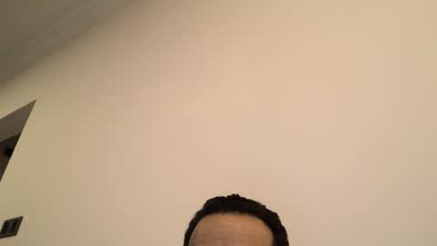 Dick  Ass online show from July 22, 6:32 pm