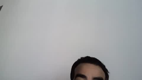 Dick  Ass online show from July 25, 10:02 am