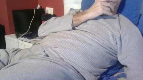 grillino online show from February 14, 2:39 am