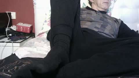 grillino online show from December 30, 10:45 pm