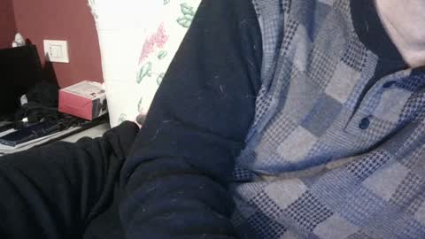 grillino online show from December 28, 1:50 am