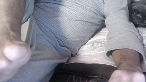 grillino online show from January 30, 1:44 am