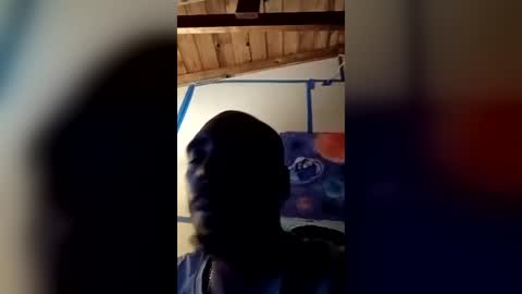 yahnoble76 online show from July 13, 4:05 am