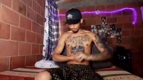 Yajz online show from April 15, 2:31 pm