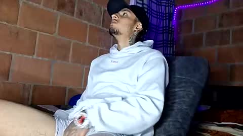 Yajz online show from April 16, 5:07 am