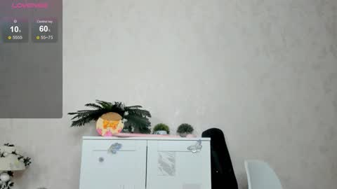 yakamozamazing online show from November 10, 2:14 am