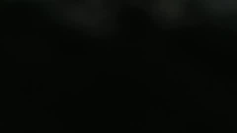 yakarena online show from October 8, 10:21 am