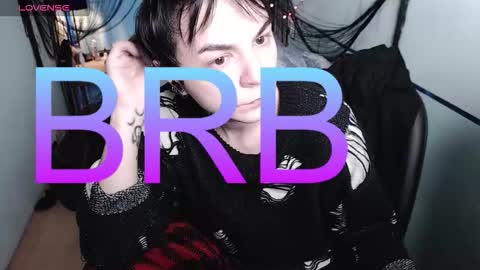 Yanar online show from December 14, 9:04 am