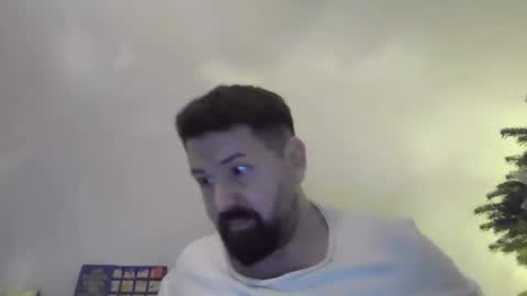 yakijoe online show from December 22, 11:11 pm