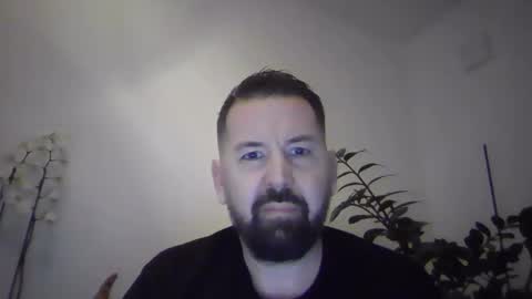 yakijoe online show from March 19, 11:53 pm