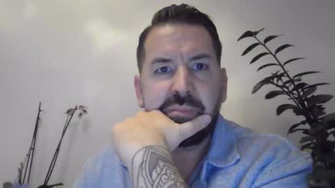 yakijoe online show from October 29, 9:48 pm