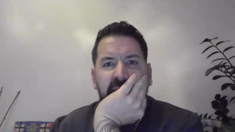 yakijoe online show from November 27, 11:56 pm