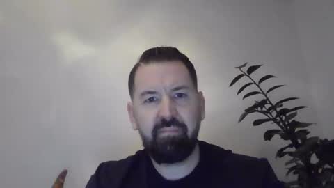 yakijoe online show from February 10, 12:13 am