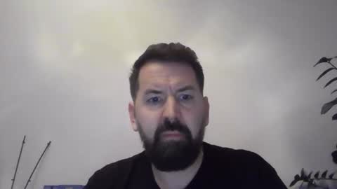 yakijoe online show from November 25, 11:14 pm