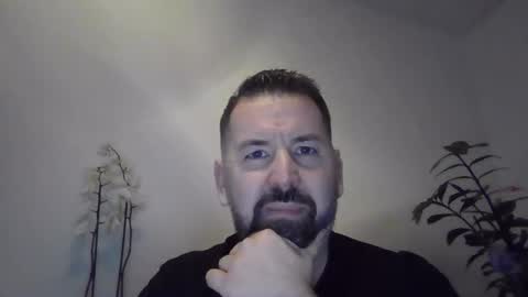 yakijoe online show from March 31, 12:00 am