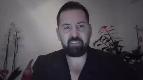 yakijoe online show from April 8, 10:57 pm