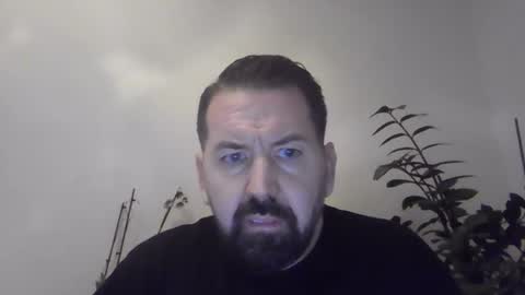 yakijoe online show from November 11, 11:29 pm