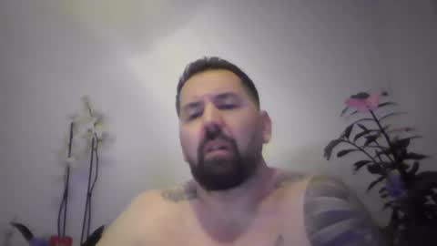 yakijoe online show from April 14, 12:14 am