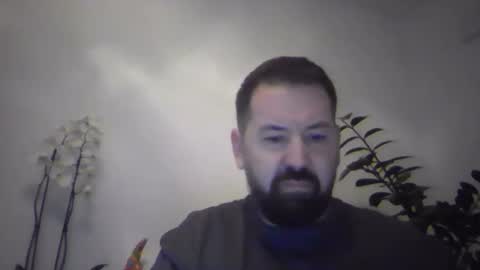 yakijoe online show from March 15, 12:04 am