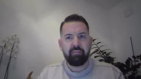 yakijoe online show from March 18, 11:43 pm