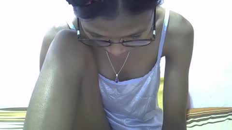 yalane online show from April 5, 2:36 pm