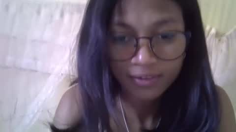 yalane online show from February 19, 7:40 am