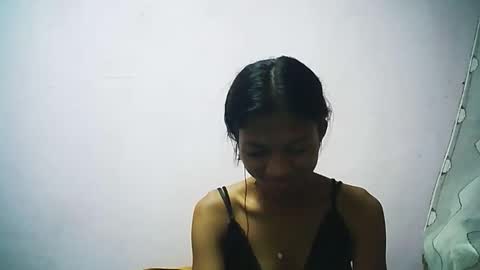 yalane online show from January 13, 6:16 pm