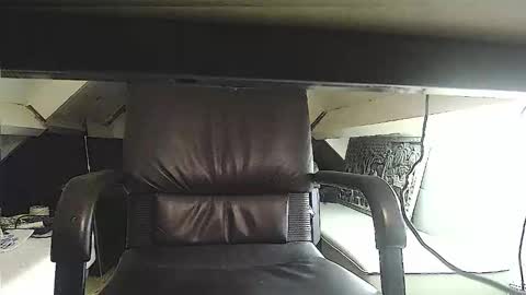 yallayalla1806 online show from September 12, 11:29 pm