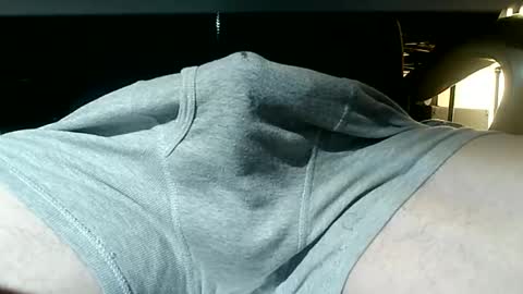 yamagrow online show from April 2, 12:45 pm