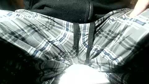 yamagrow online show from March 29, 8:05 am