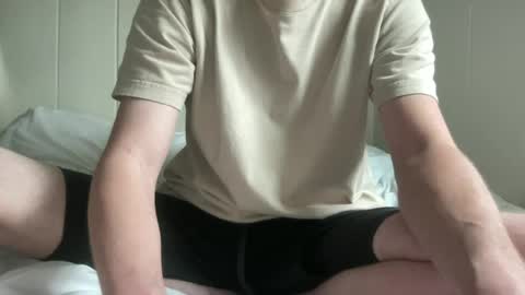yamamori_ online show from August 5, 5:32 pm
