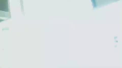 rocket online show from June 7, 8:47 pm