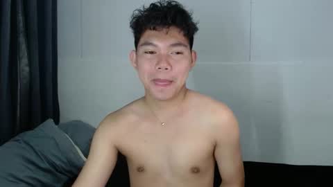 Eian online show from March 31, 11:54 am