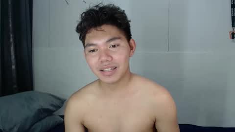 Eian online show from April 12, 5:00 am